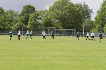 Bild 97 - SSV am 15.5.11